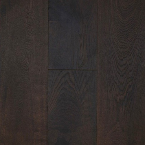 Паркетная доска Teka Landscape Шампань 12955 Дуб Кантри (Рельефная) 1800-2200х200 мм 2500200030 - Вид №1