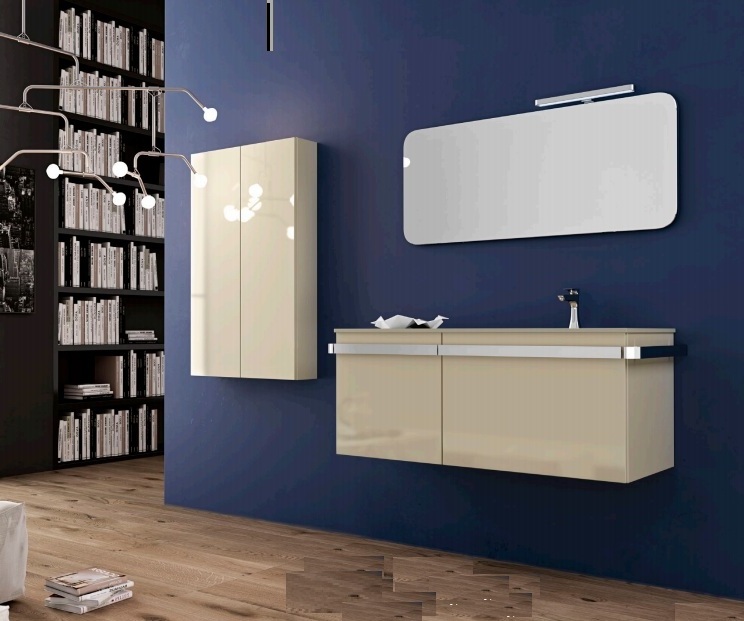 02 Moon Collection комплект мебели GBGROUP 39940 - Вид №1