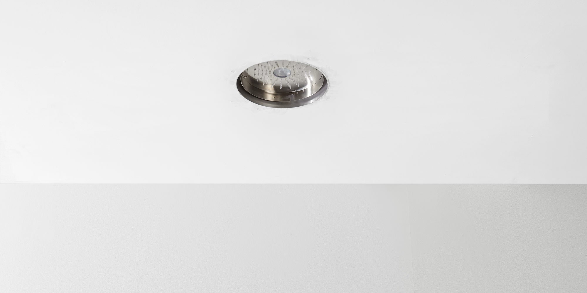 ST-90 Iride_in Насадка для душа Antoniolupi  - Вид №4