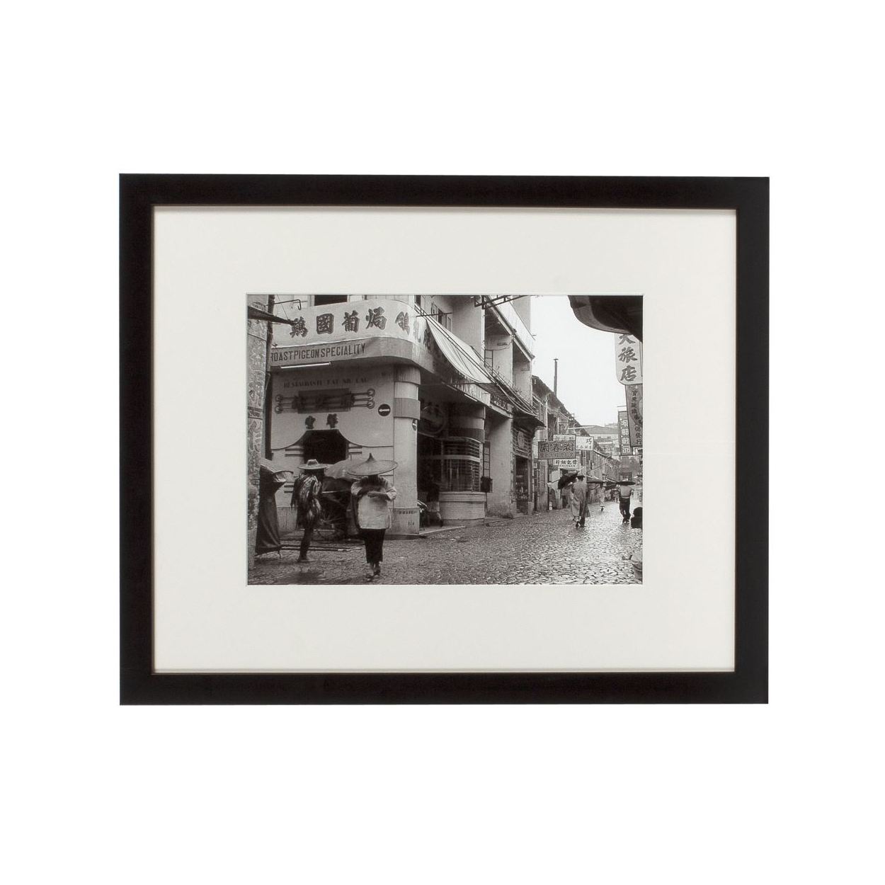 Принт / EC171 Travelling - 1/1 Eichholtz sun-id-377296 - Вид №1