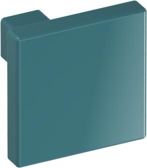 547.32.2 мебельная ручка HEWI USA Produkte  - Вид №7