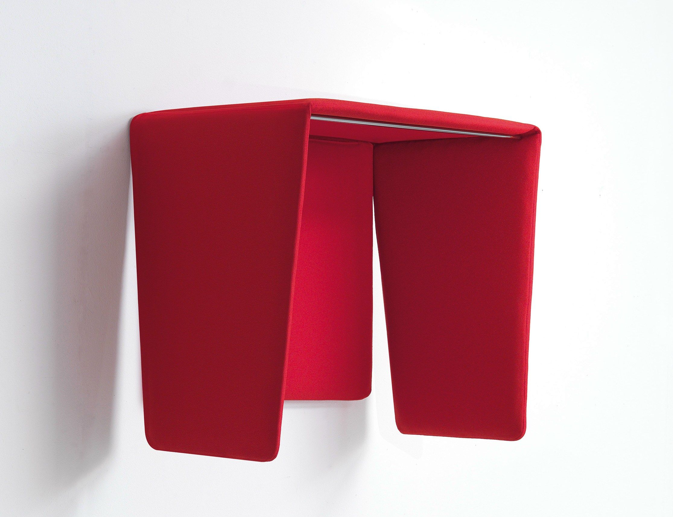 Настенная телефонная будка Caimi Brevetti Snowsound Extra ARCH-00093855 - Вид №2