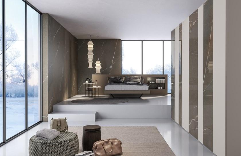 TUMIDEI Шкаф-купе со стеклом sun-id-1426301 - Вид №5