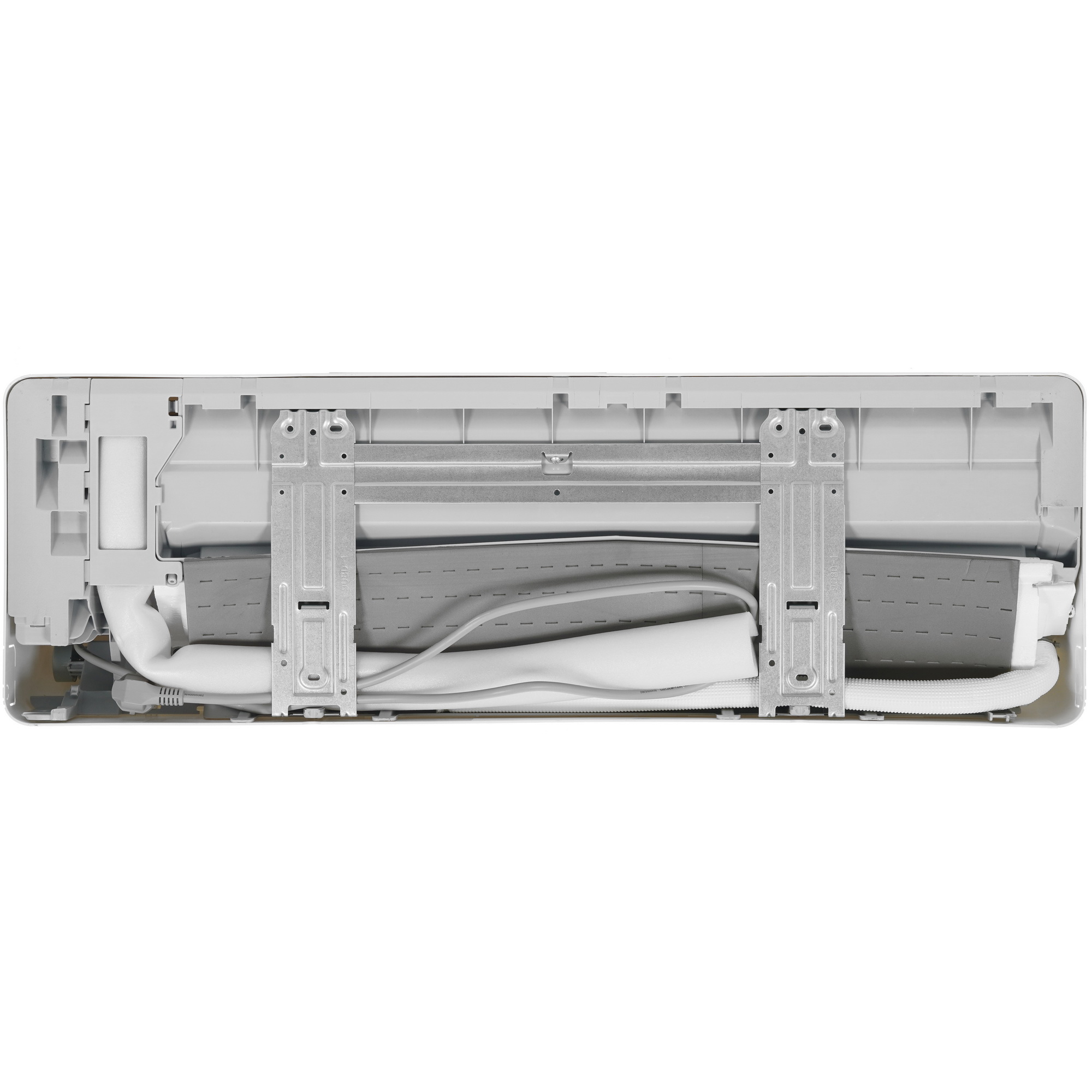 9010222 Кондиционер настенный сплит-система CHiQ CSH-18DB-W белый STDN-0143292 - Вид №4