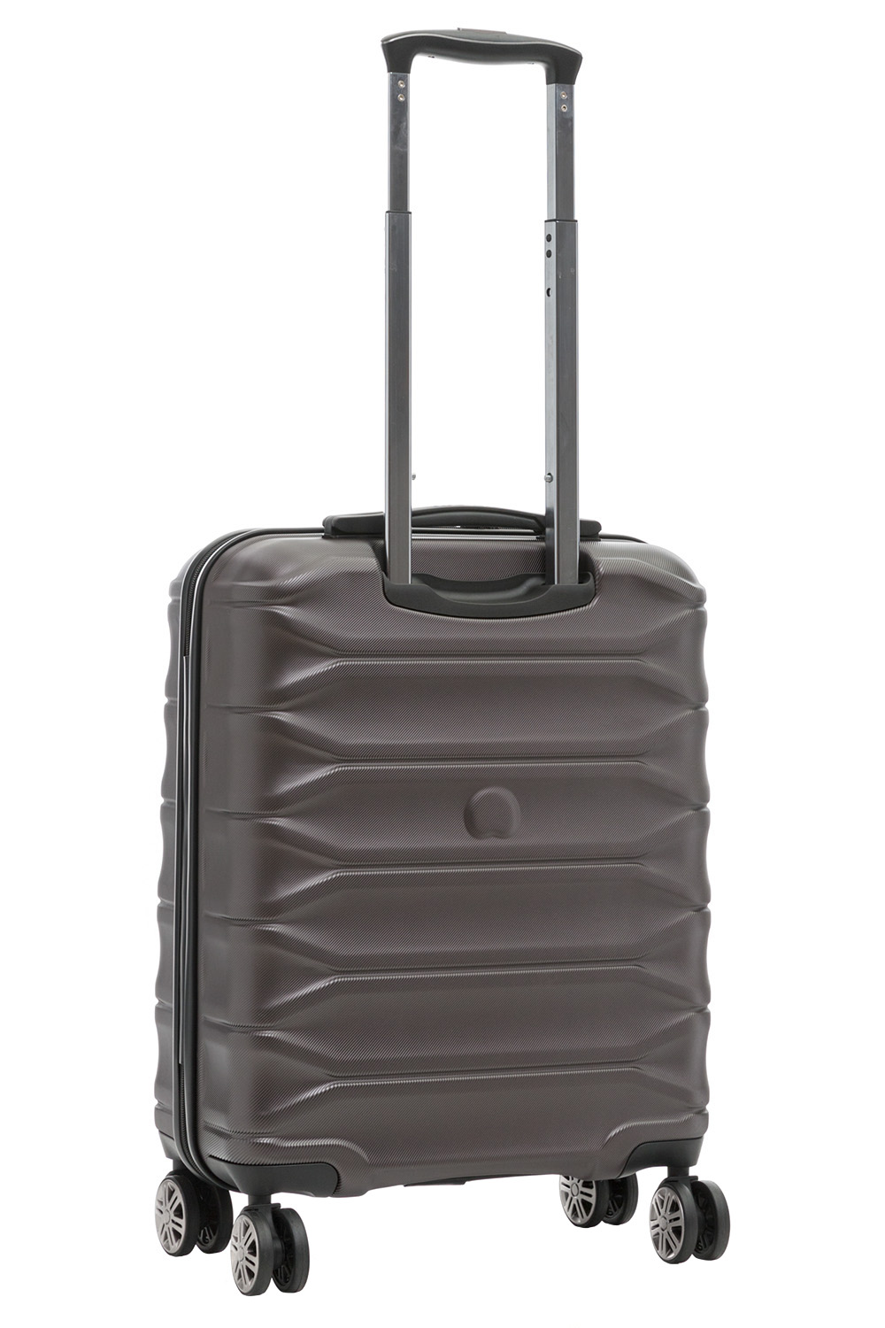 3869803 06 Чемодан 3869803 S Delsey Meteor Météor - Вид №1