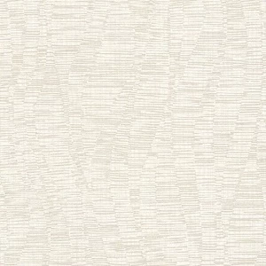 59210 Обои Marburg Merino