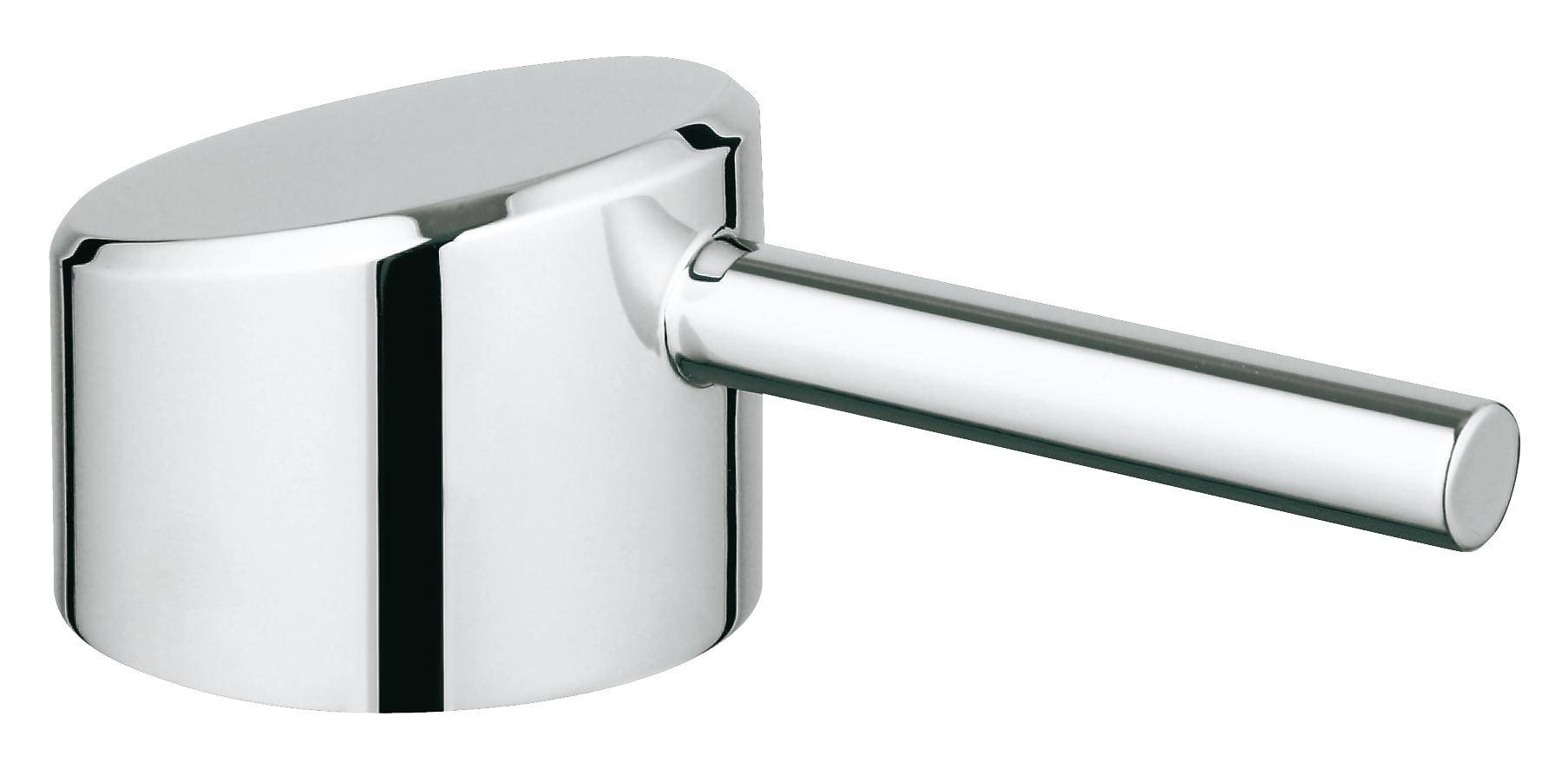 Рычаг GROHE 46754000 Spare Parts