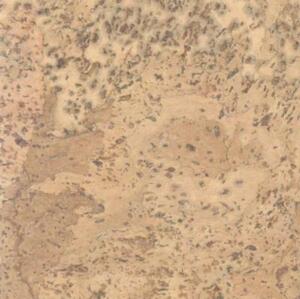 Пробка Corksribas E-Cork 13 (Гладкая) 905х295 мм.