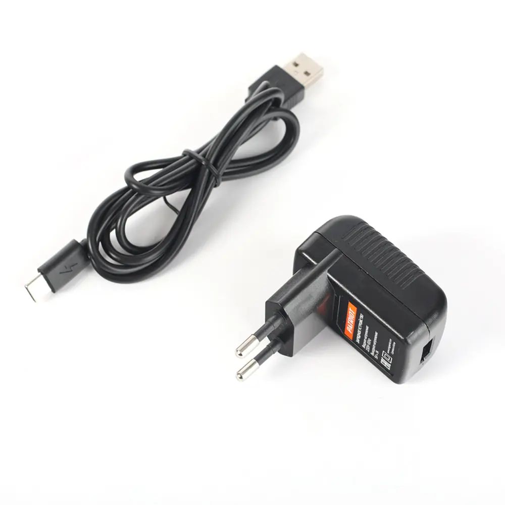 Аккумуляторные ножницы PATRIOT CSH362 для точной работы в саду 82549768 STLM-0029586 - Вид №5