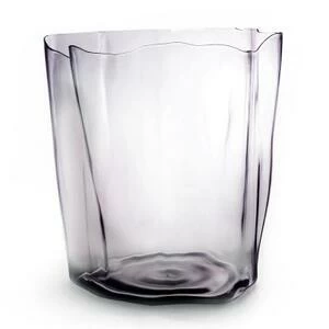 Органайзер Flow, большой, черный