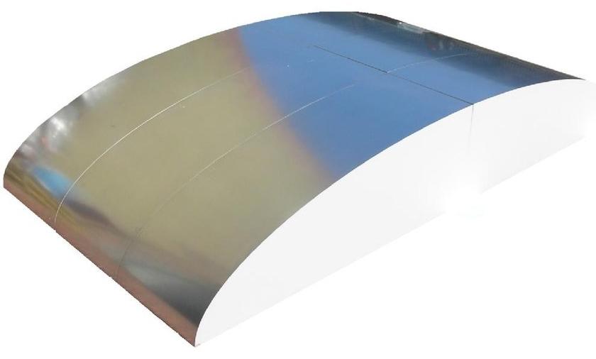 RE.PACK Одноразовая опалубка sun-id-1351476 - Вид №3