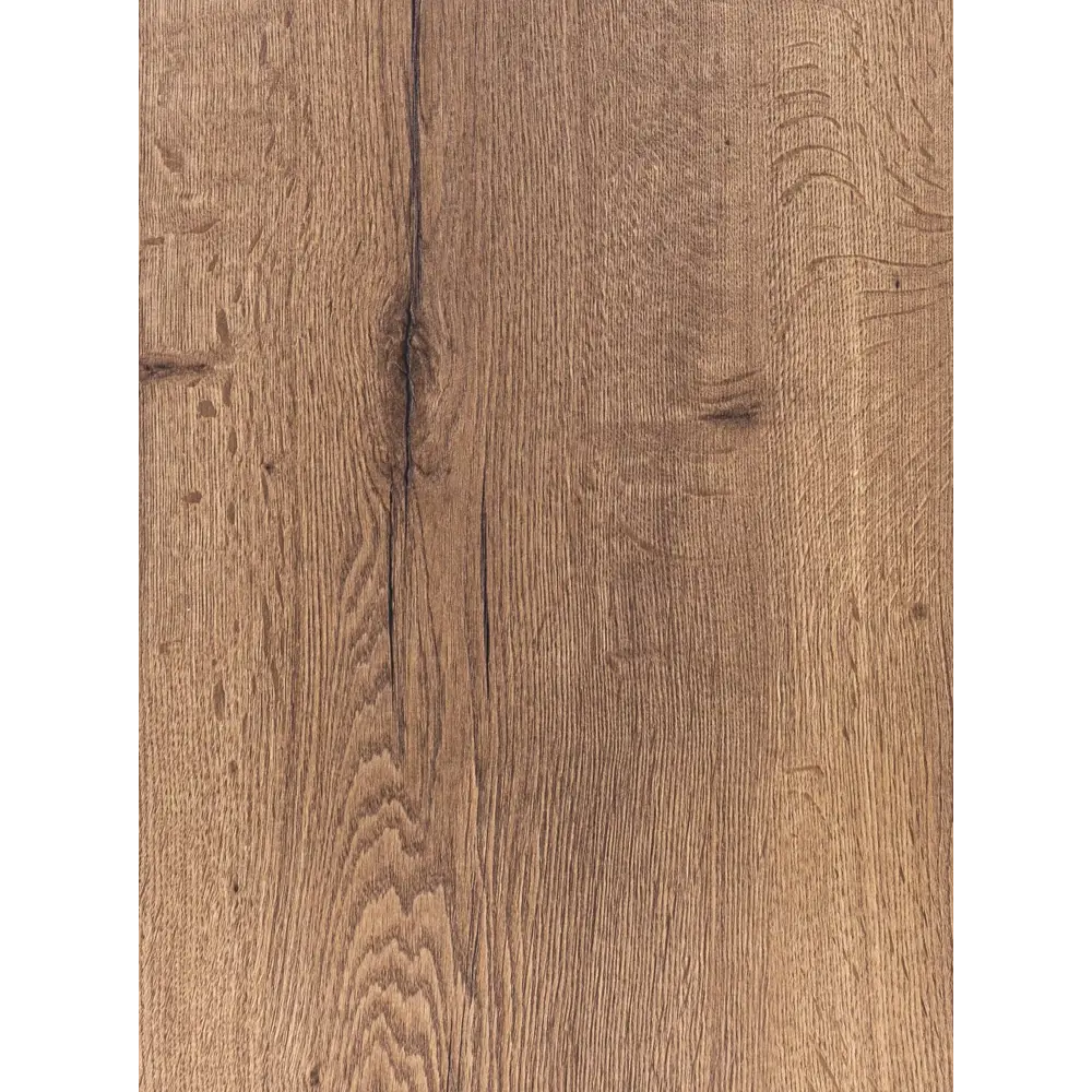 Фальшпанель Delinia ID Рошаль для кухонного шкафа 58x214.4 см 86881115 STLM-0882173 - Вид №3