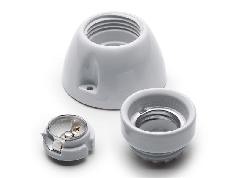 Китай держатель лампы THPG 152643 ARCH-00133666 - Вид №3