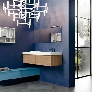 18 Moon Collection комплект мебели GBGROUP