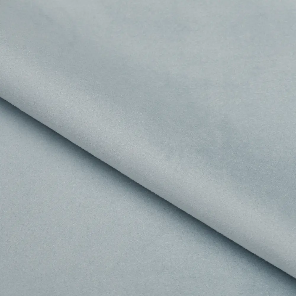 TEX REPUBLIC Ткань Blackout голубой 280 см для идеальных штор 89380109 STLM-1573421