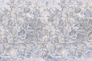 Классические обои, ПВХ бесплатно, экологически чистые, моющиеся