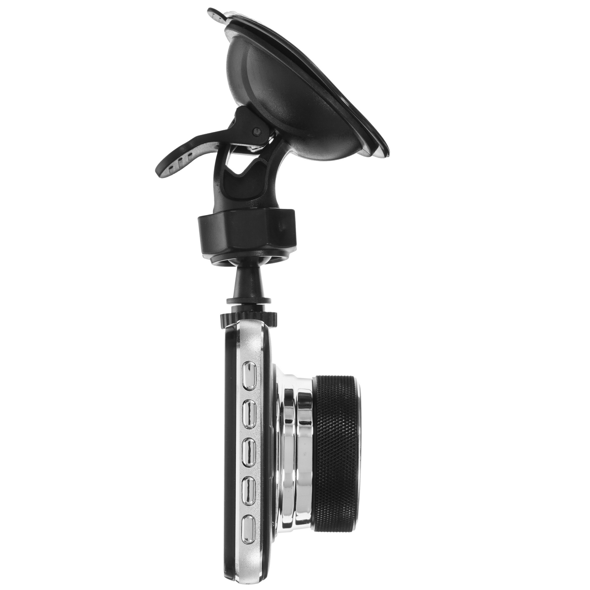 9931896 Видеорегистратор SHO-ME FHD-925 STDN-0115102 - Вид №5