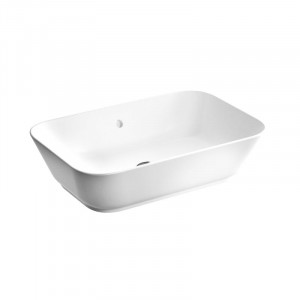7425B003-0012  Vitraglobal Geo