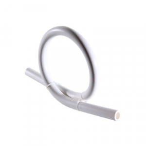 VTp.794.0.025 Компенсатор полипропиленовый Valtec 25 мм