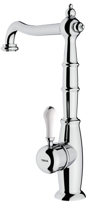 1312745 Смеситель Teka CL 915 CHROME Испания  - Вид №2