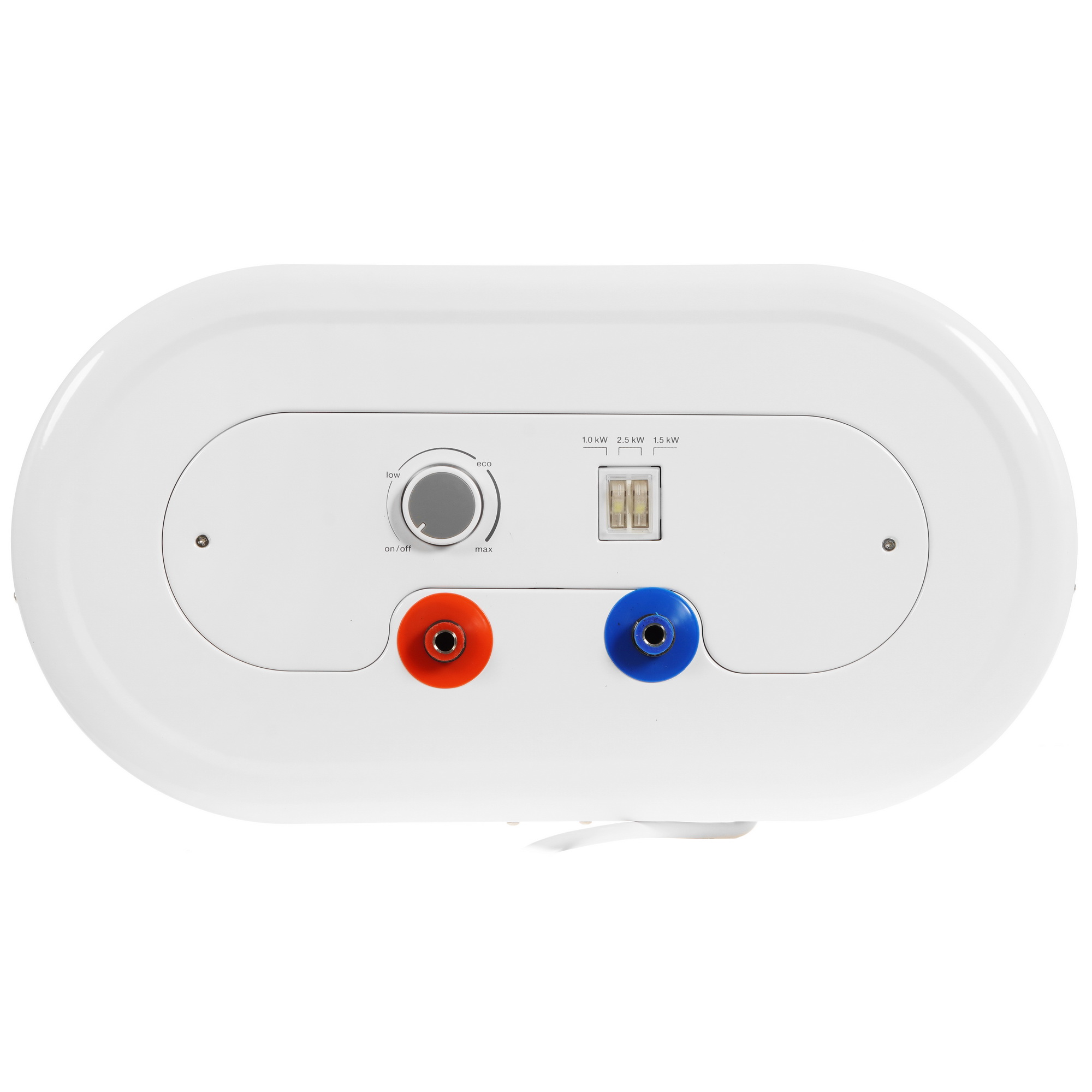 9007637 Водонагреватель электрический Thermex Dion 80 V STDN-0148896 - Вид №5