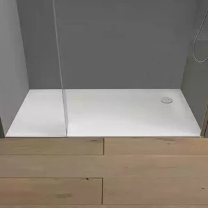 Душевой поддон 00_COMBI90175 Antonio Lupi 00