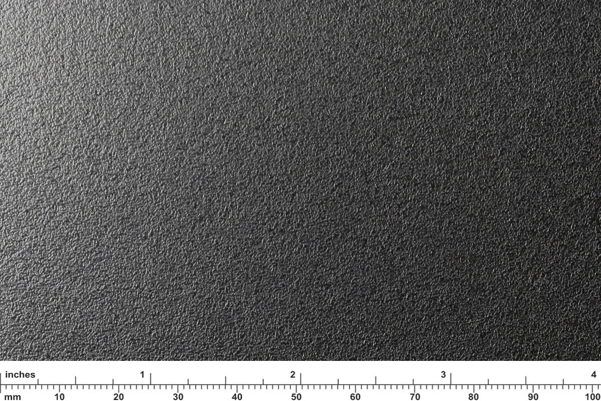 FSRT580 Плавленый нейзильбер с отделкой из морского камня Forms-surfaces  - Вид №4