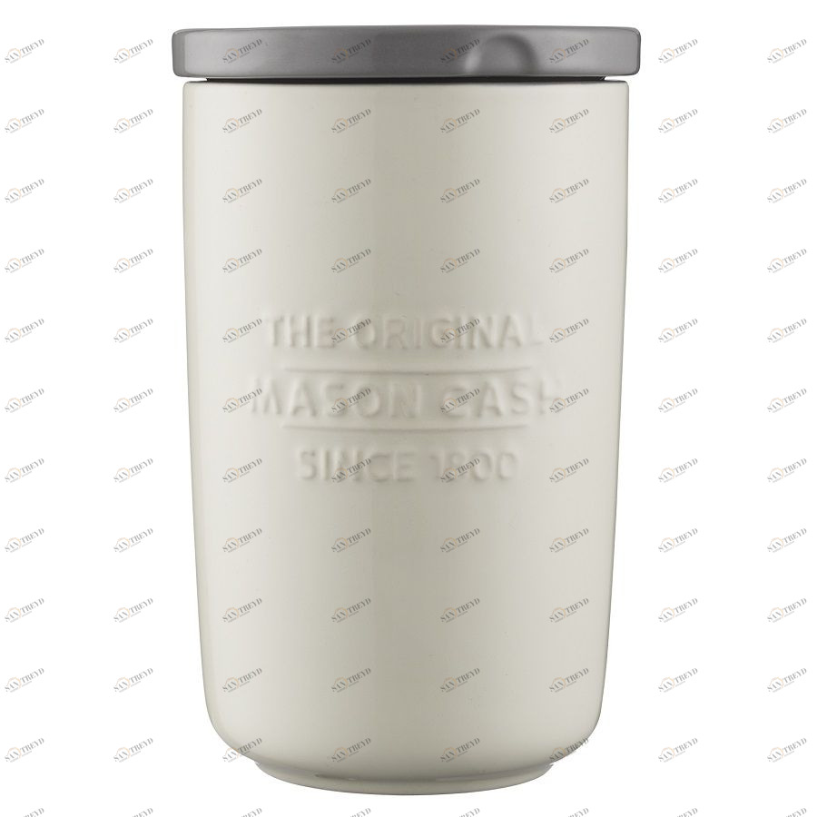 Емкость для хранения Innovative Kitchen большая Mason Cash 2008181