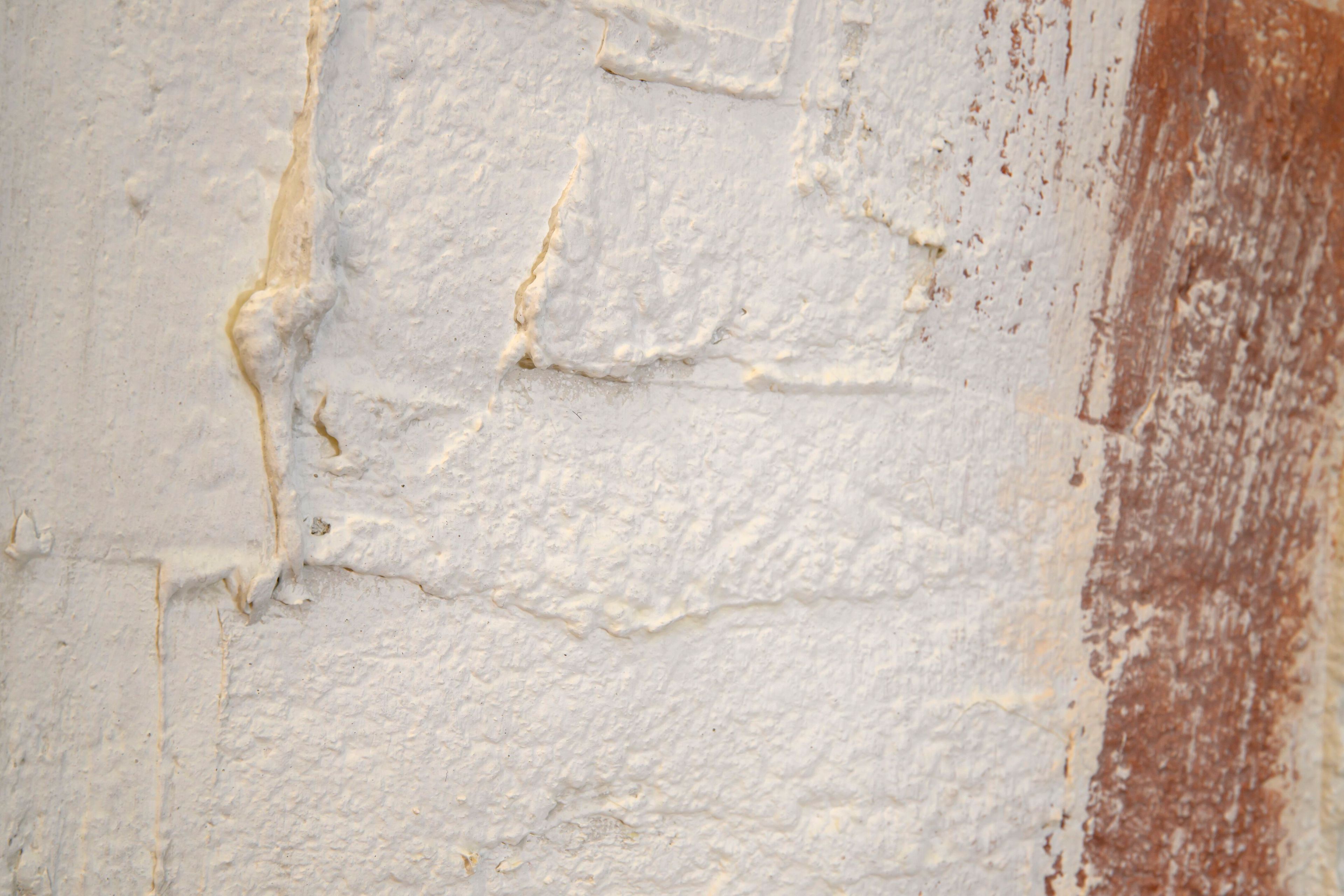 Бумажная картина NOVOCUADRO ART COMPANY Sand Breton ARCH-00045587 - Вид №3