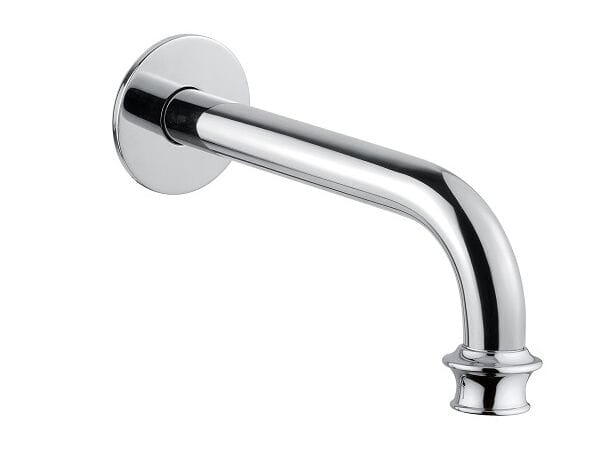 Настенный дозирующий носик Gaia Mobili Complements ARCH-00000910 - Вид №1