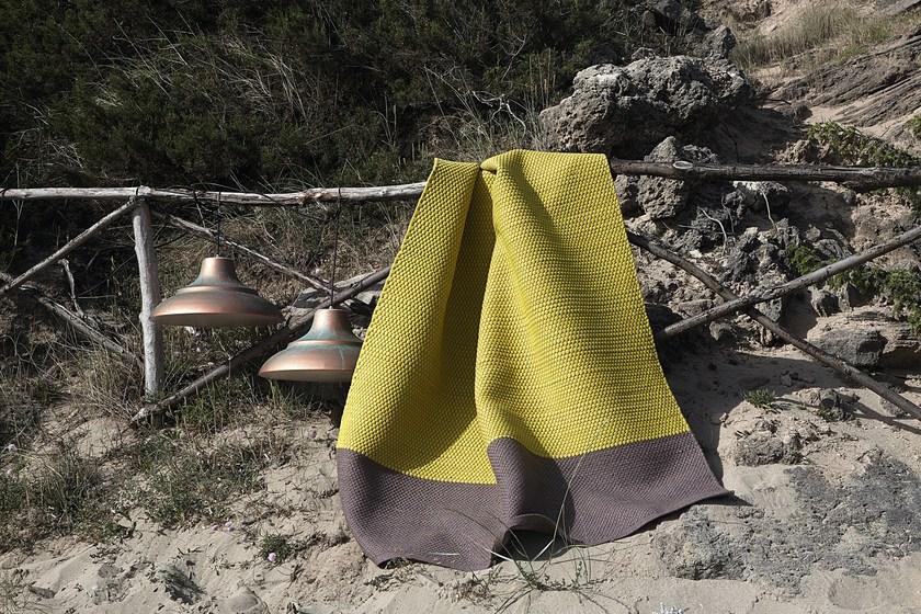 Myyour Подвесной светильник Poleasy® led sun-id-1461342 - Вид №6