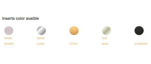 Деревянные распашные двери