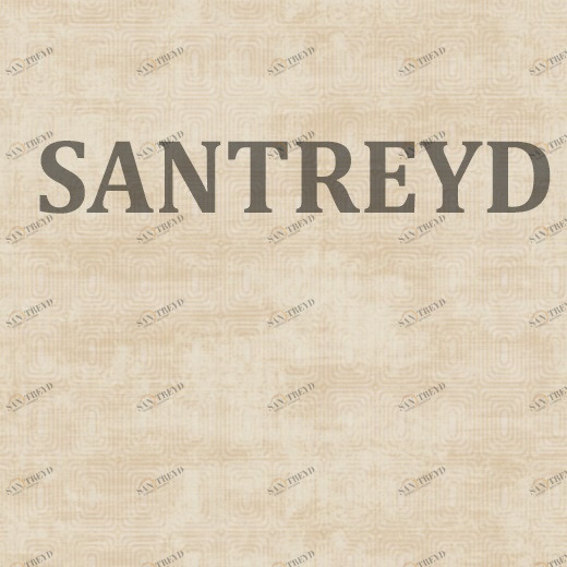 CO81307 Обои Seabrook Connoisseur