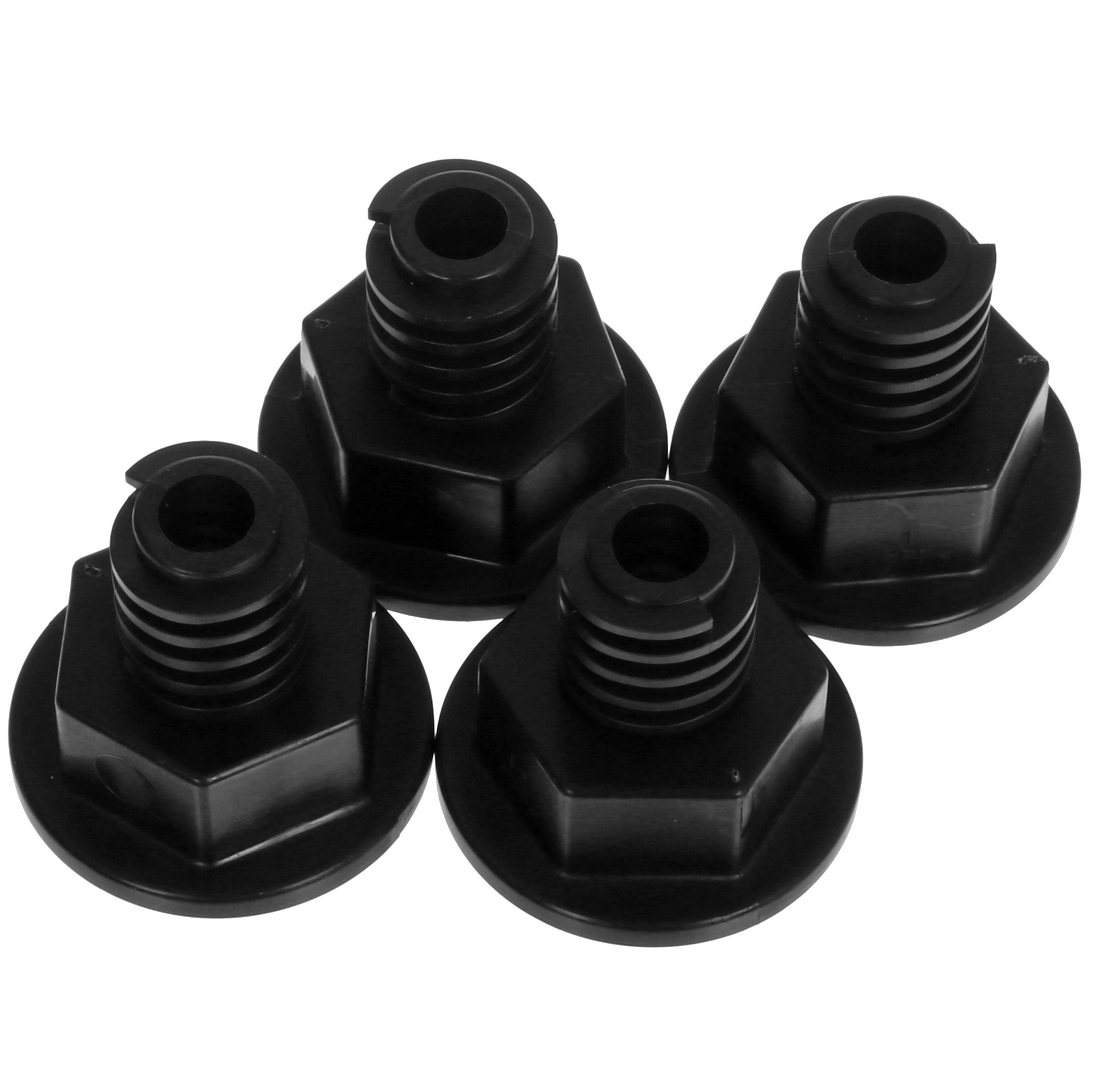 9082388 Комбинированная плита DEXP MG36-1B черный STDN-0059080 - Вид №11