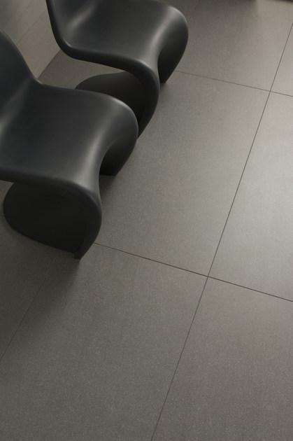 Ceramiche Caesar Настенная / напольная плитка из керамогранита с эффектом камня E.motions sun-id-1429706 - Вид №6