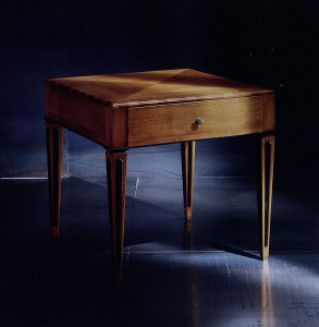 Столик  BAMAX 80.097