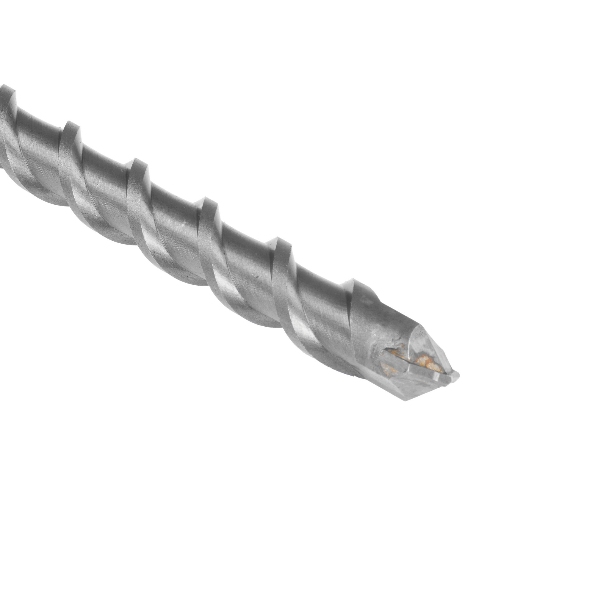 Бур Metallica 905135 460 мм 9120988 STDN-0143717 - Вид №1