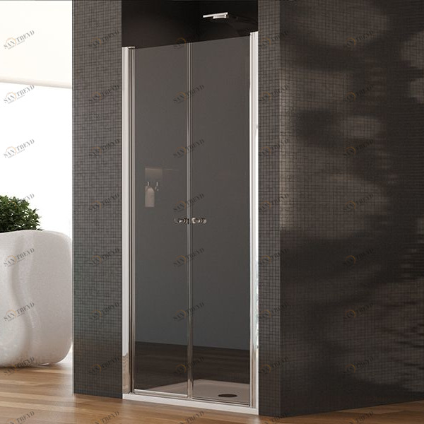 Двери в нишу CAMILLA 70 см CSA Box Doccia 66P