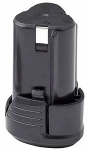 YAMATO Литиевая батарейка