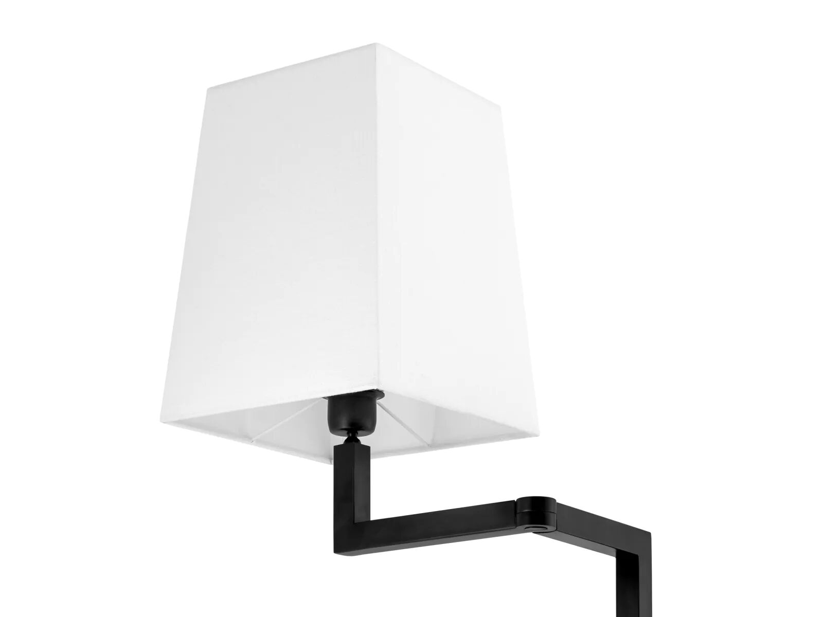 Металлический торшер Eichholtz Cambell ARCH-00135054 - Вид №7