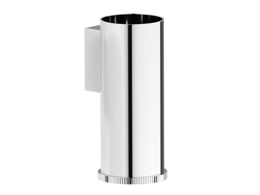 Настенный держатель зубной щетки IB Reflex-аксессуары ARCH-00079321