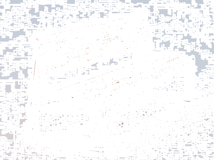 DIMCAR Скамья из стали и дерева со спинкой sun-id-1428267 - Вид №1