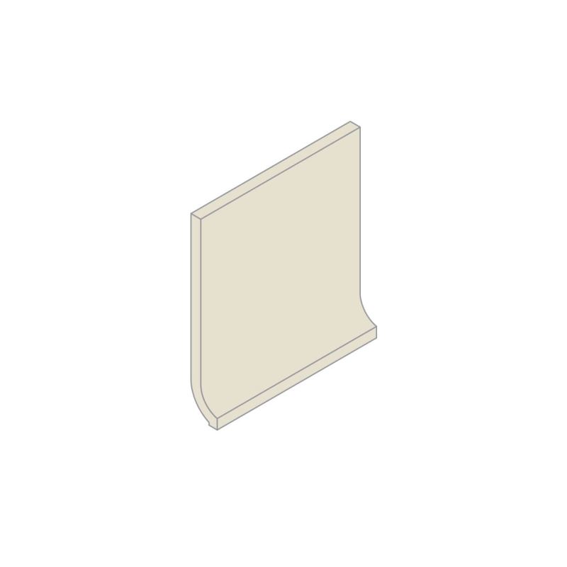 K94947400001VTE0  Vitraglobal miniworxPro Color  - Вид №1