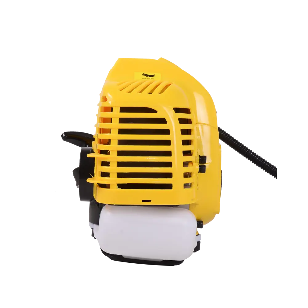 Триммер бензиновый Huter GGT-430S 2.5 л.с STLM-2144626 - Вид №7