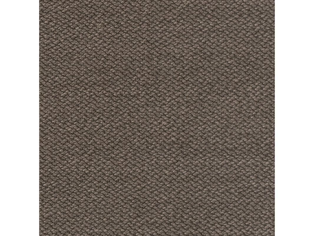 Тканевое кресло с подлокотниками Phantom Hands Zanav ARCH-00080292 - Вид №17