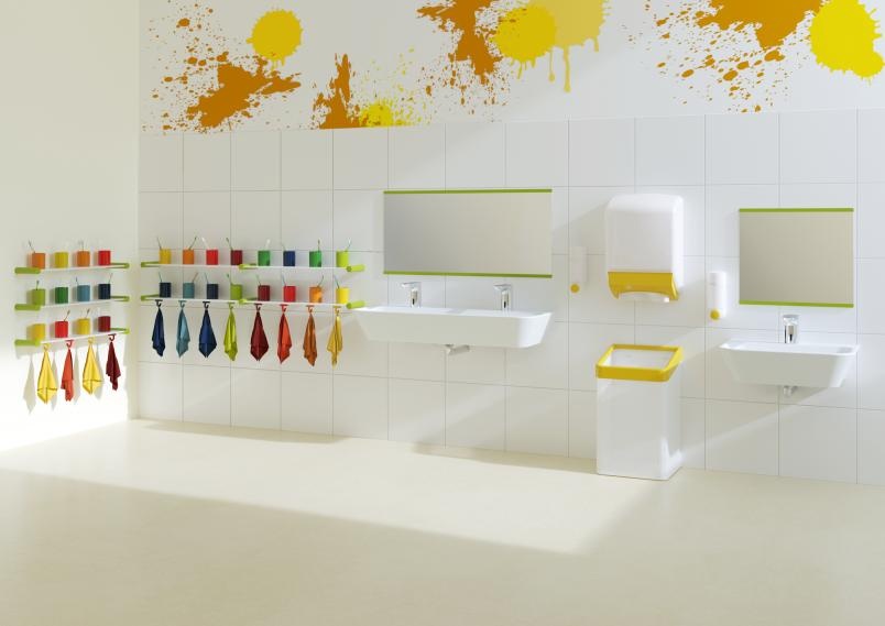 950.12.101 суета сует HEWI Kids - Вид №2