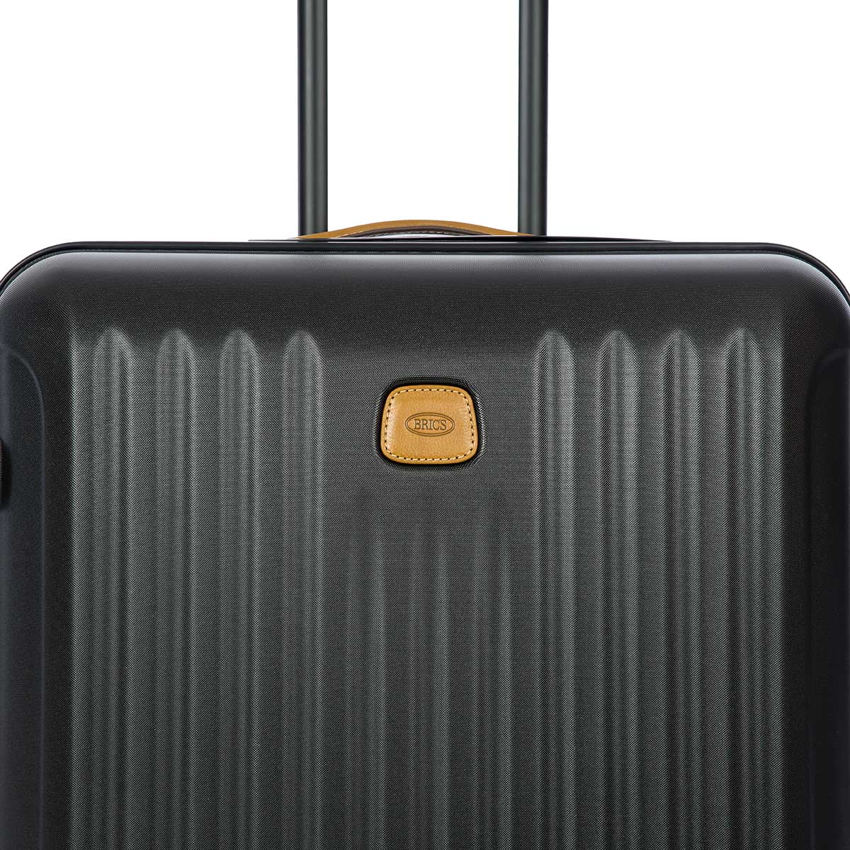 BRK08032.101 Чемодан BRK08032 L Brics Capri - Вид №7