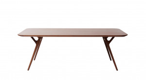 Обеденный стол Rén Stellar Works RN-T411-1800
RN-T411-2100
RN-T411-2600