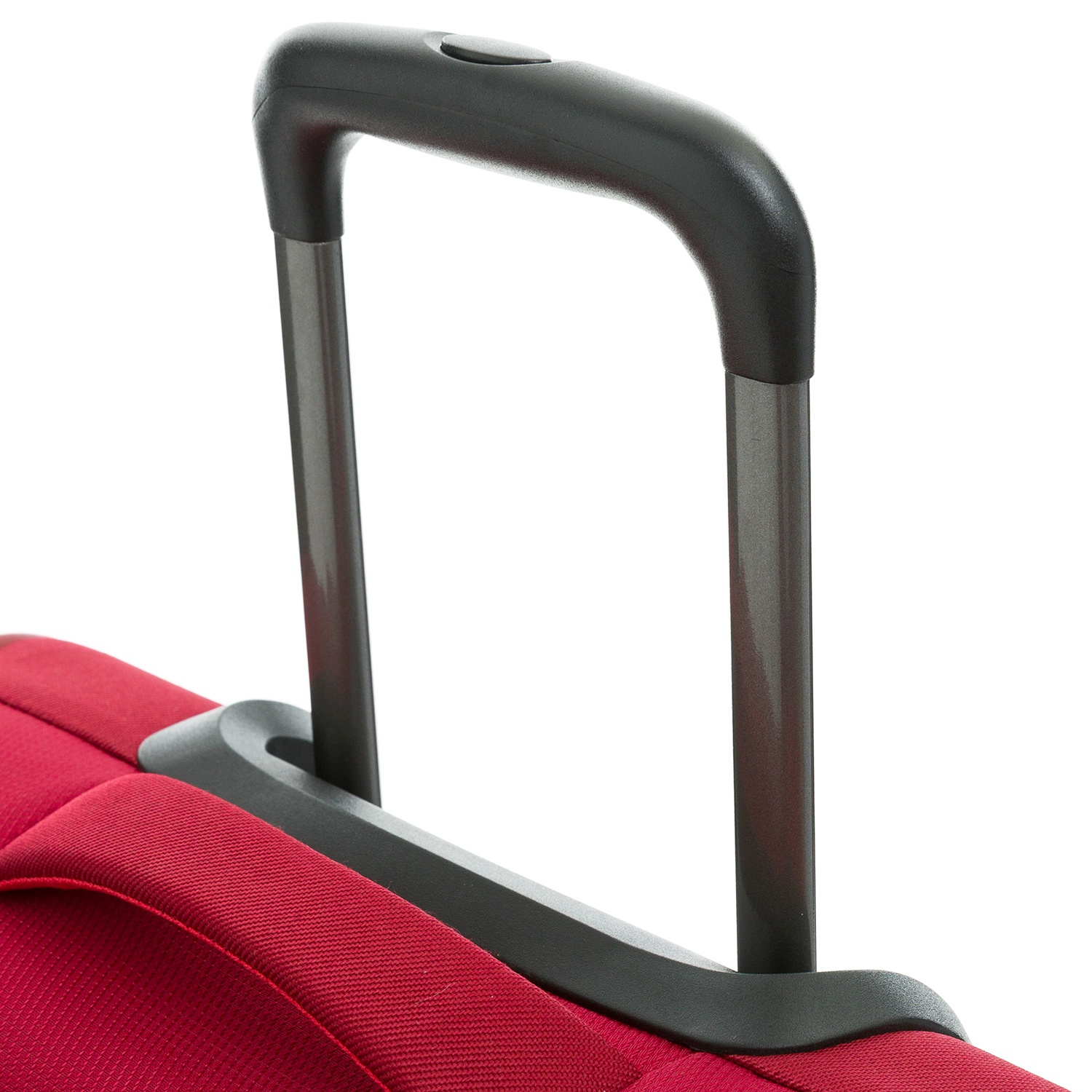 89847-10 Чемодан 89847 S Travelite Capri - Вид №4