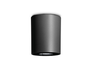 Литье под давлением алюминиевый светодиодный наружный прожектор